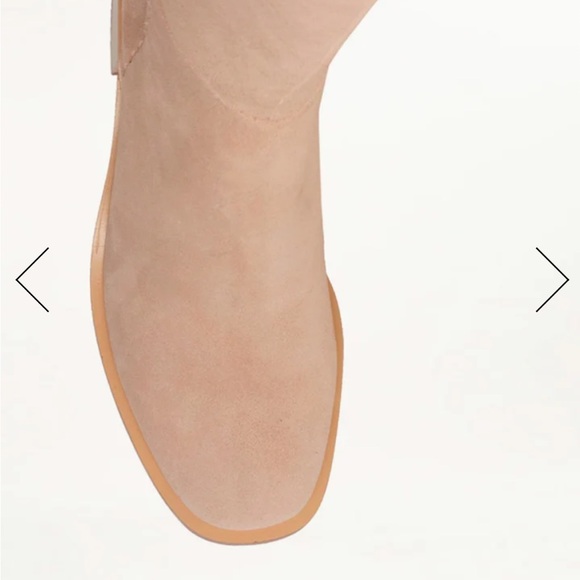 Splendid Addison Boot - Picture 4 of 13